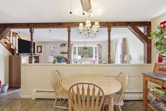 94 Nancy Ave, Dracut, MA 01826