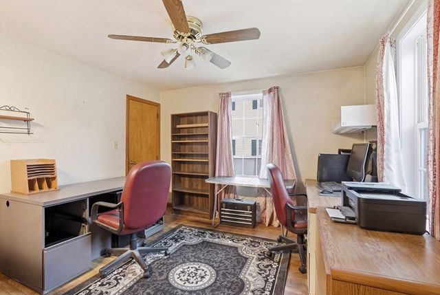 94 Nancy Ave, Dracut, MA 01826