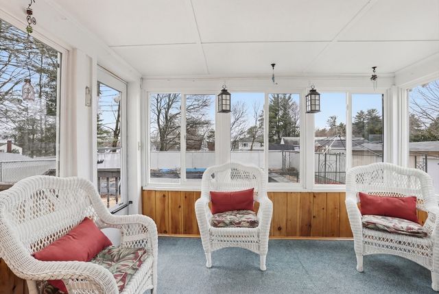 94 Nancy Ave, Dracut, MA 01826