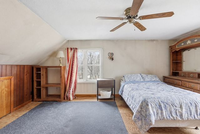 94 Nancy Ave, Dracut, MA 01826