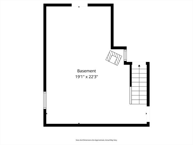 94 Nancy Ave, Dracut, MA 01826