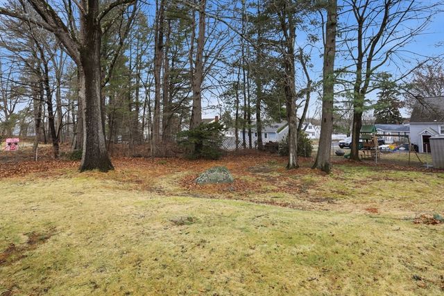 94 Nancy Ave, Dracut, MA 01826