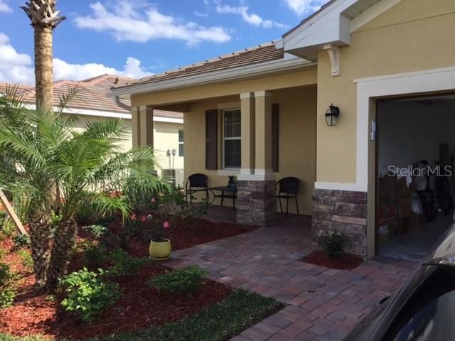 3370 WESTON MANOR DRIVE, Alva, FL 33920