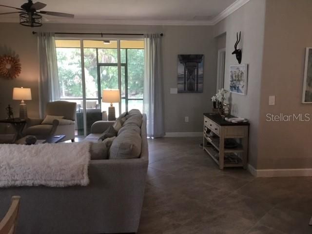 3370 WESTON MANOR DRIVE, Alva, FL 33920