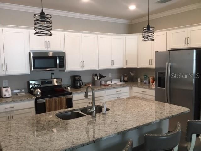 3370 WESTON MANOR DRIVE, Alva, FL 33920