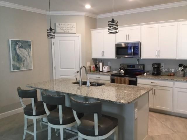 3370 WESTON MANOR DRIVE, Alva, FL 33920