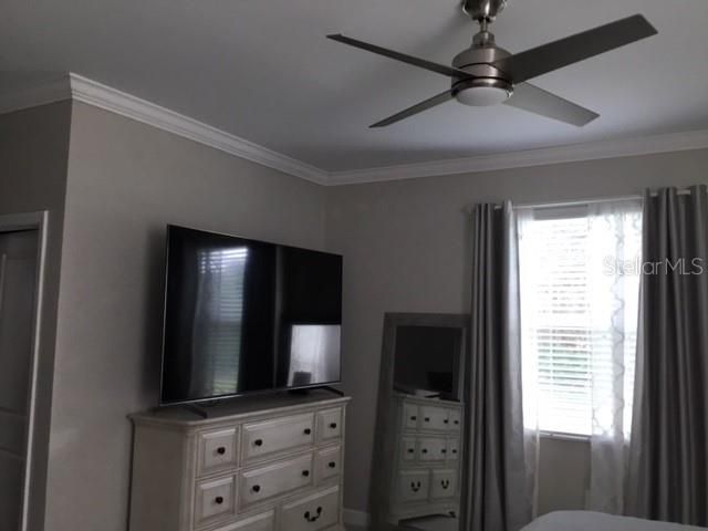 3370 WESTON MANOR DRIVE, Alva, FL 33920