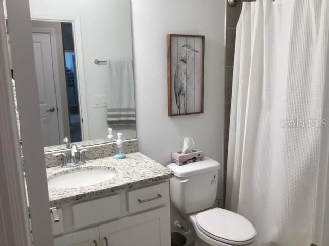 3370 WESTON MANOR DRIVE, Alva, FL 33920