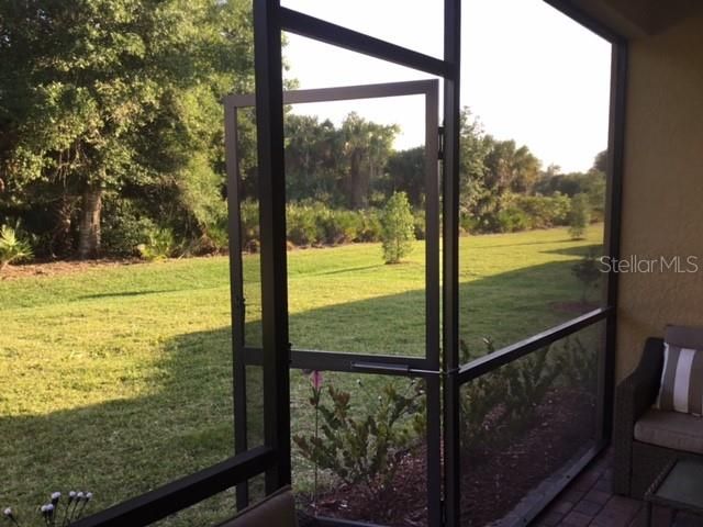 3370 WESTON MANOR DRIVE, Alva, FL 33920