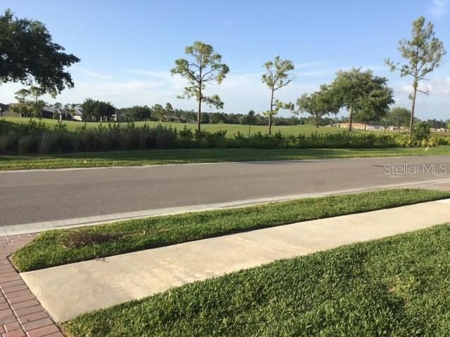 3370 WESTON MANOR DRIVE, Alva, FL 33920