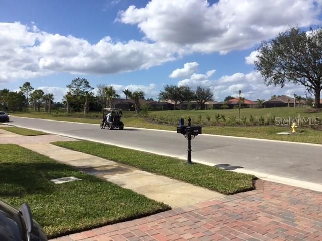 3370 WESTON MANOR DRIVE, Alva, FL 33920