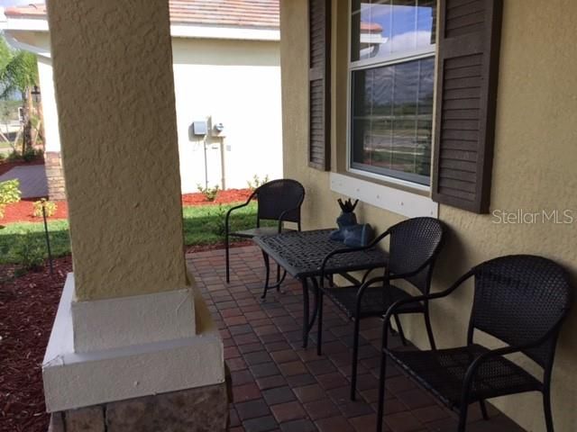 3370 WESTON MANOR DRIVE, Alva, FL 33920