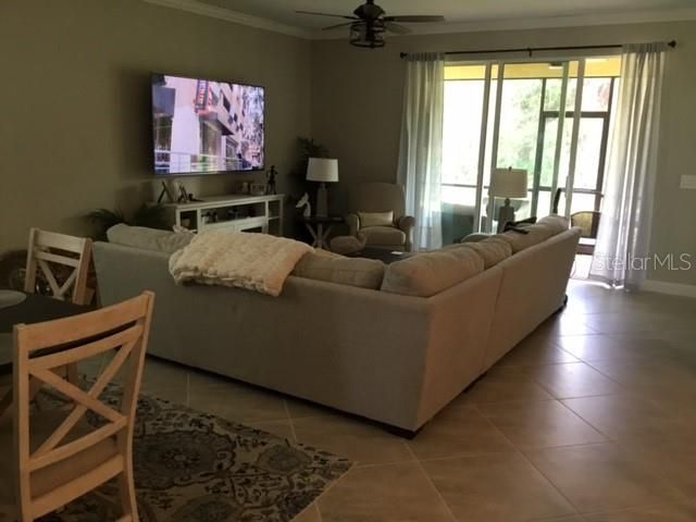 3370 WESTON MANOR DRIVE, Alva, FL 33920