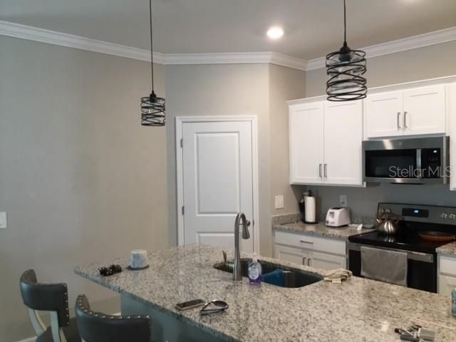 3370 WESTON MANOR DRIVE, Alva, FL 33920