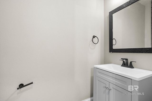 31639 Buckingham Boulevard, Spanish Fort, AL 36527