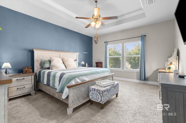 31639 Buckingham Boulevard, Spanish Fort, AL 36527