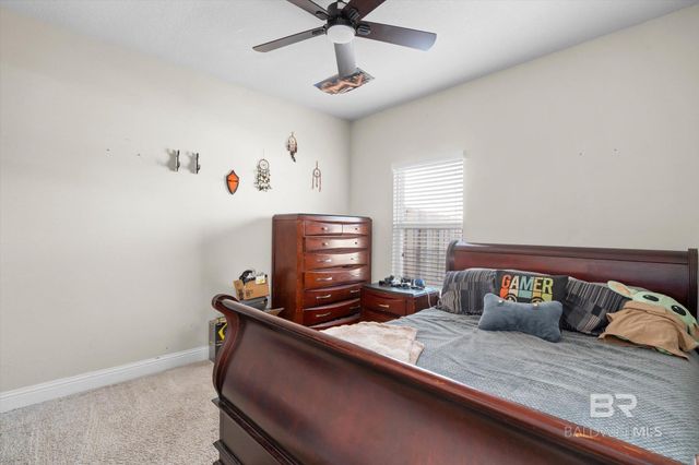 31639 Buckingham Boulevard, Spanish Fort, AL 36527