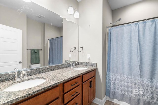 31639 Buckingham Boulevard, Spanish Fort, AL 36527