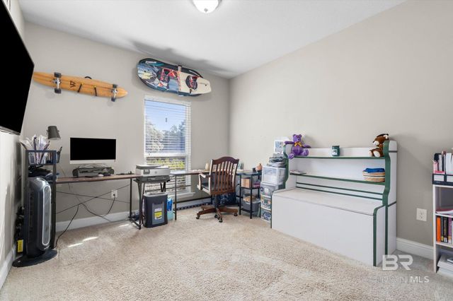 31639 Buckingham Boulevard, Spanish Fort, AL 36527