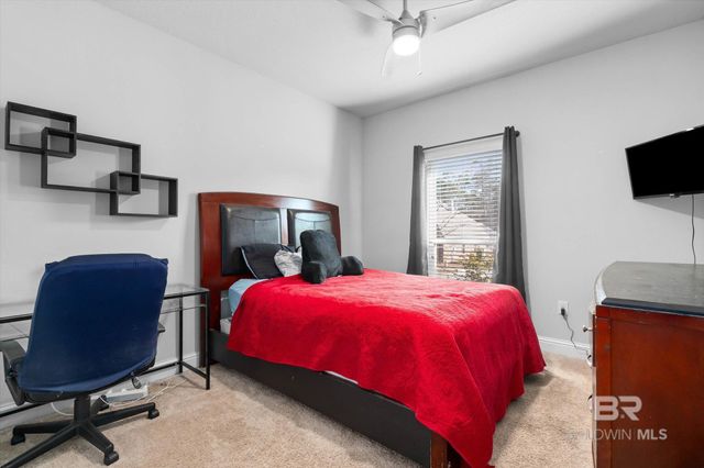 31639 Buckingham Boulevard, Spanish Fort, AL 36527