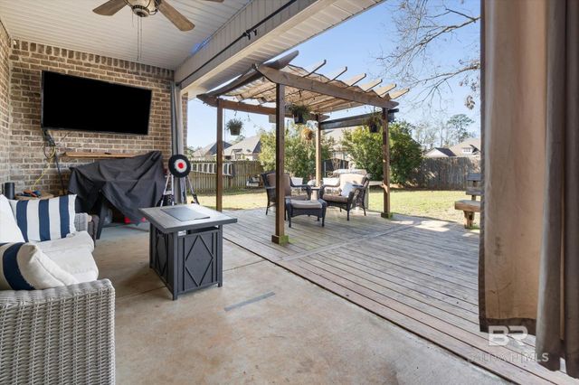 31639 Buckingham Boulevard, Spanish Fort, AL 36527