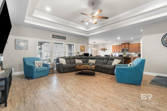 31639 Buckingham Boulevard, Spanish Fort, AL 36527