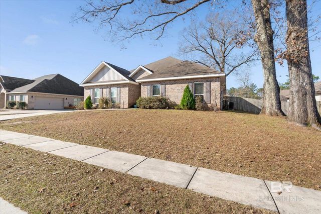 31639 Buckingham Boulevard, Spanish Fort, AL 36527