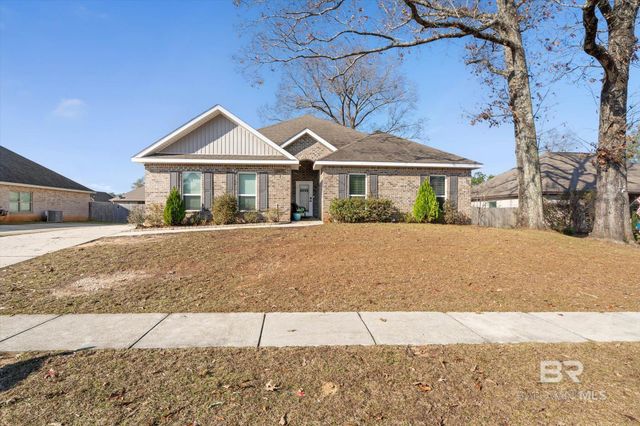 31639 Buckingham Boulevard, Spanish Fort, AL 36527