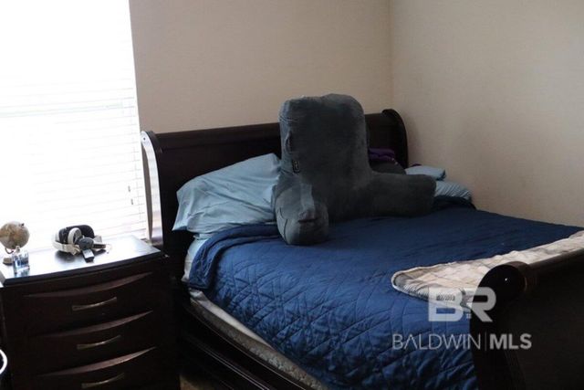 31639 Buckingham Boulevard, Spanish Fort, AL 36527