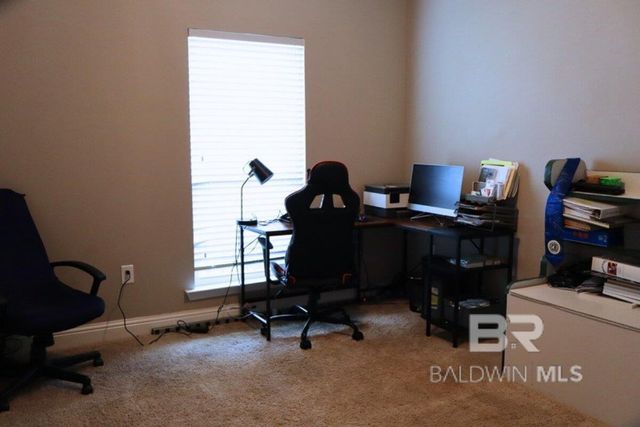 31639 Buckingham Boulevard, Spanish Fort, AL 36527