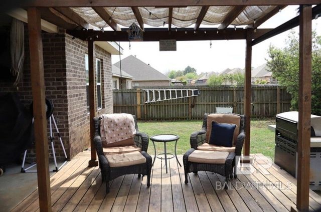 31639 Buckingham Boulevard, Spanish Fort, AL 36527