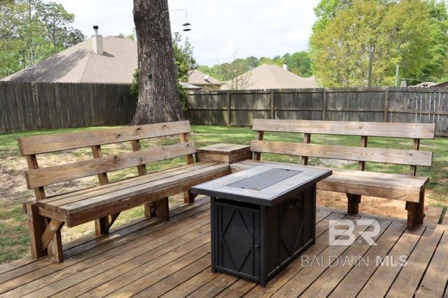 31639 Buckingham Boulevard, Spanish Fort, AL 36527