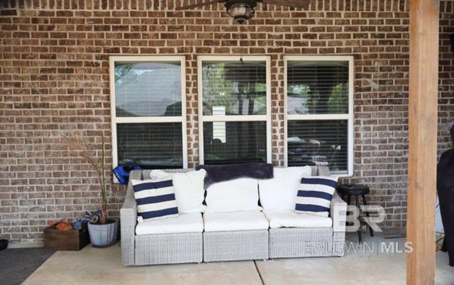 31639 Buckingham Boulevard, Spanish Fort, AL 36527