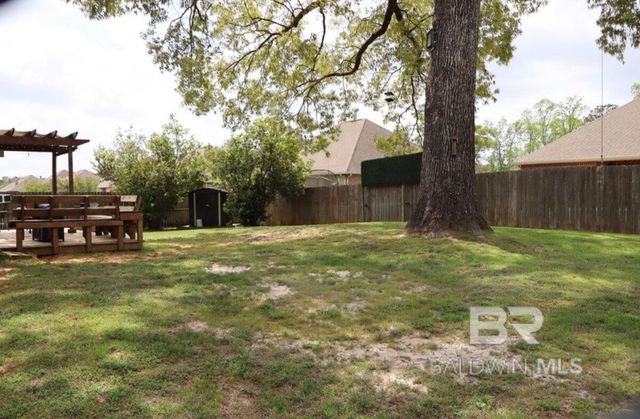 31639 Buckingham Boulevard, Spanish Fort, AL 36527