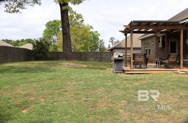 31639 Buckingham Boulevard, Spanish Fort, AL 36527