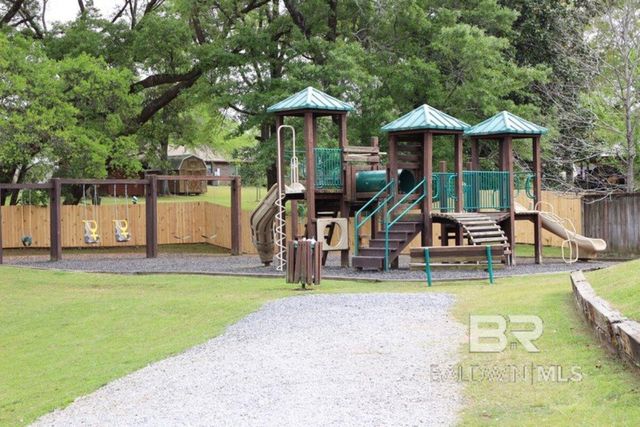 31639 Buckingham Boulevard, Spanish Fort, AL 36527
