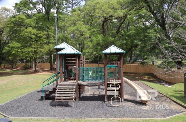 31639 Buckingham Boulevard, Spanish Fort, AL 36527