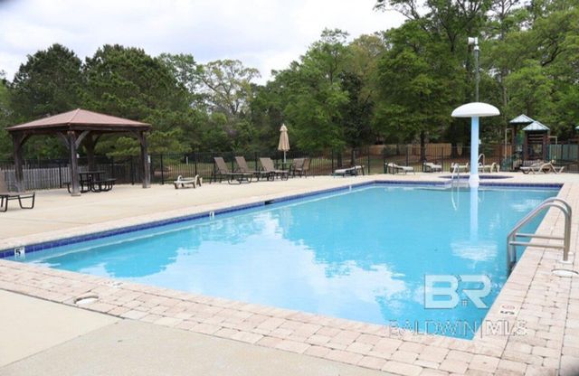 31639 Buckingham Boulevard, Spanish Fort, AL 36527