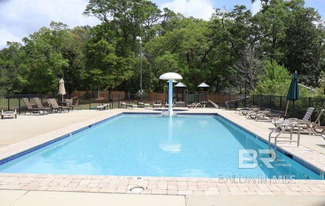 31639 Buckingham Boulevard, Spanish Fort, AL 36527