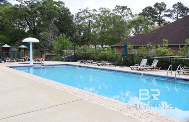31639 Buckingham Boulevard, Spanish Fort, AL 36527