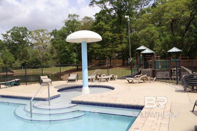 31639 Buckingham Boulevard, Spanish Fort, AL 36527