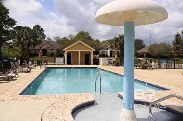31639 Buckingham Boulevard, Spanish Fort, AL 36527