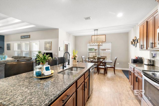 31639 Buckingham Boulevard, Spanish Fort, AL 36527