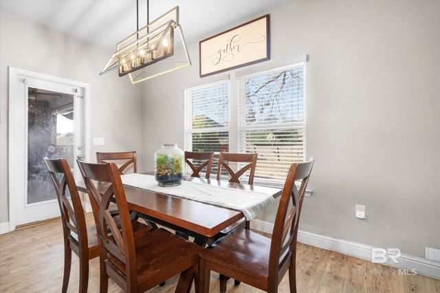 31639 Buckingham Boulevard, Spanish Fort, AL 36527