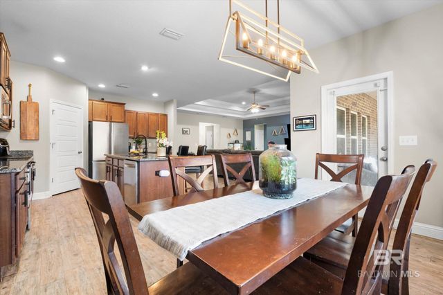 31639 Buckingham Boulevard, Spanish Fort, AL 36527