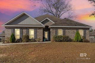 31639 Buckingham Boulevard, Spanish Fort, AL 36527