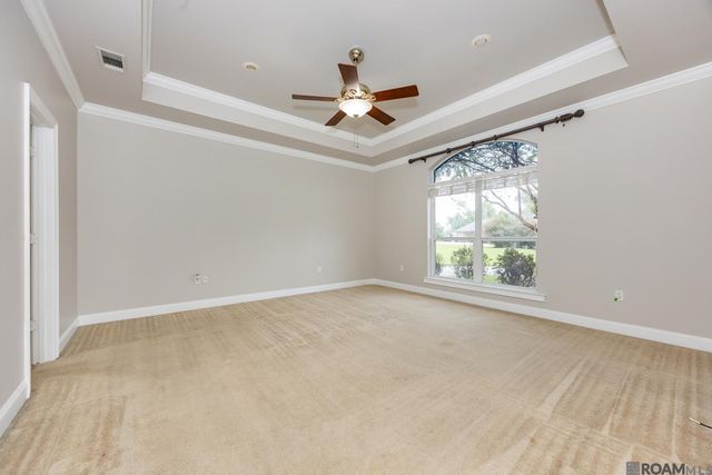 4132 Berthelot St, Addis, LA 70710