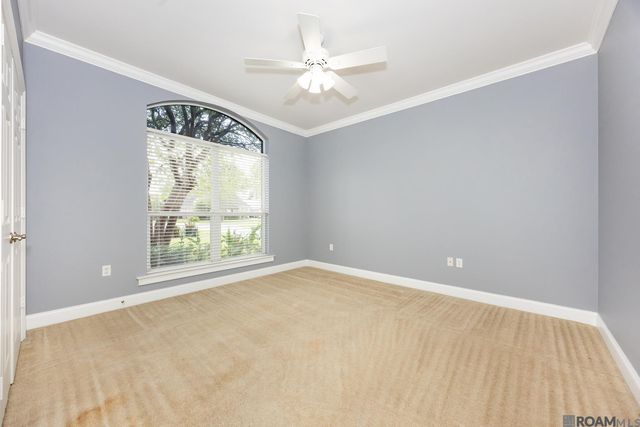 4132 Berthelot St, Addis, LA 70710
