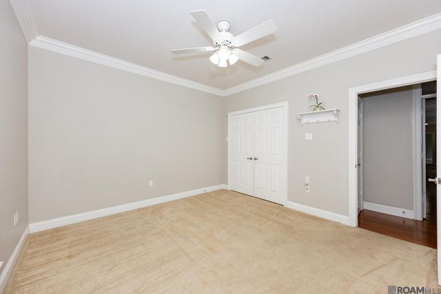4132 Berthelot St, Addis, LA 70710