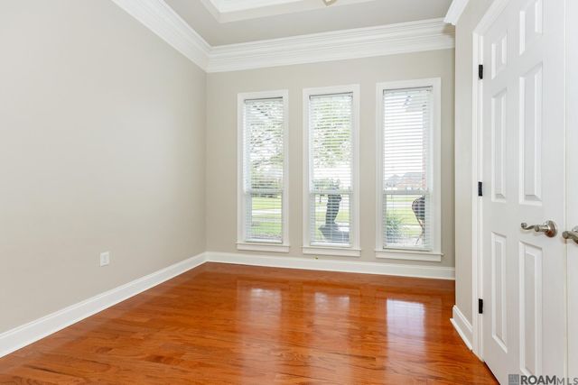 4132 Berthelot St, Addis, LA 70710